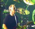 Davidgilmour2.jpg