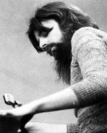 Rickwright1.jpg