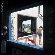 Echoes2