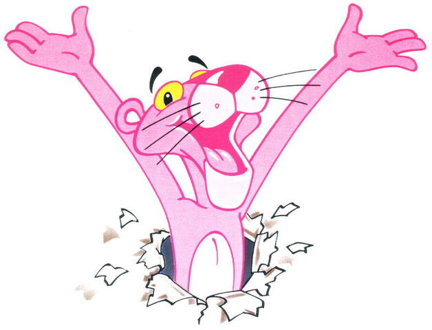 File:Pink panther.jpg