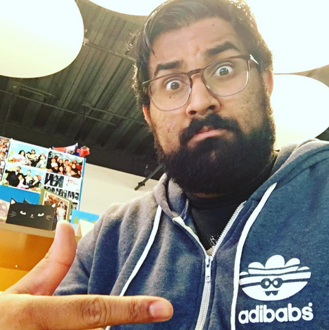 File:Amit Kumar.png