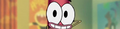 Thumbnail for version as of 09:59, June 21, 2017