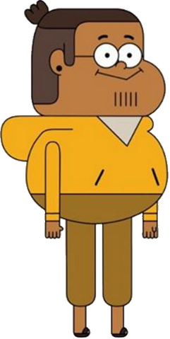 File:NM.png