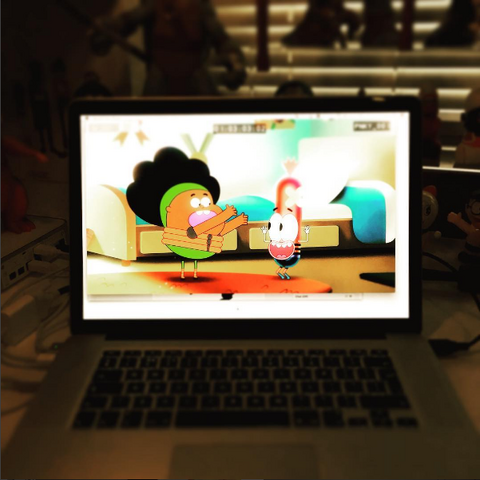 File:PinkyMalinky Song PROD01.png