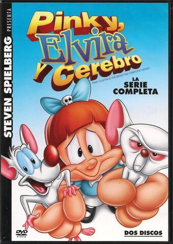Archivo:Peatb Dvd 2.jpg