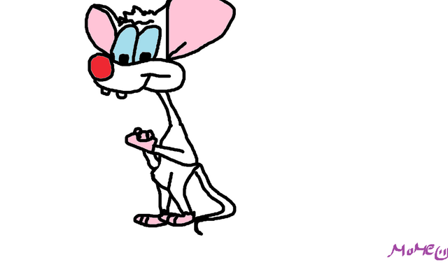 Archivo:Jbg.png