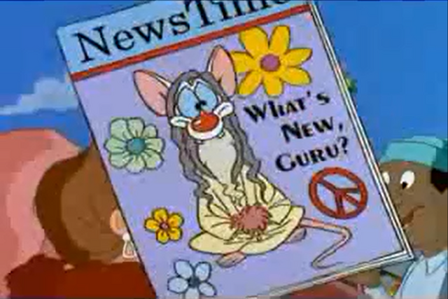File:AllYouNeedisNarf 2.png