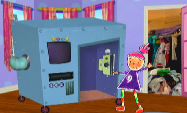 File:Angry Jack.png