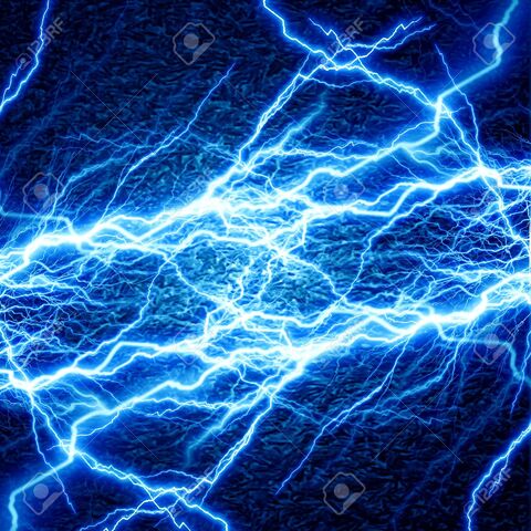 File:ElectroBot.jpg