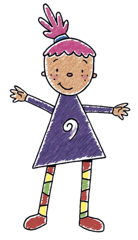 File:Pinky dinky doo pdd.png