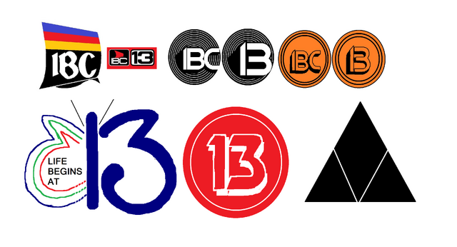 File:IBC 13 Memories.png