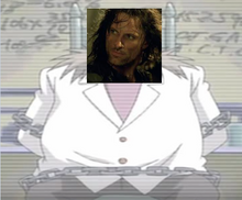 DeDe X.png