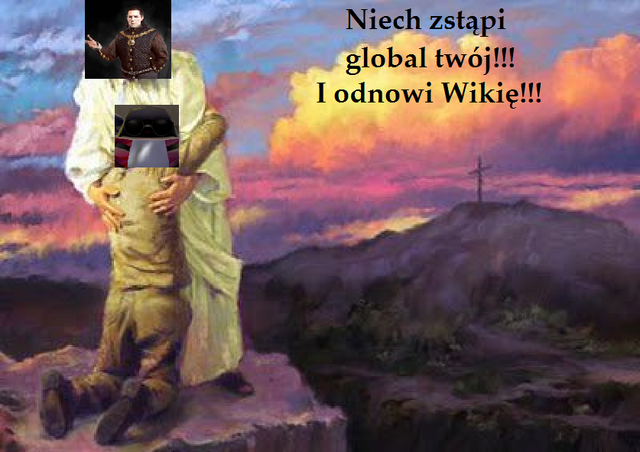 Plik:Global Pio.png