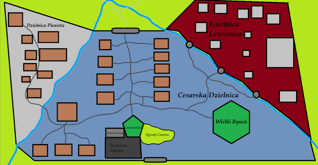 Plik:Nilfgaard.png