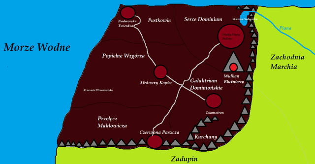 Plik:Dominium PZ.png
