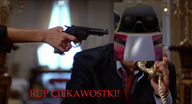 Plik:Tenplikmusiotrzymacjakonsbeznsensownanazwezebytrudniebylogowyszukacidoprowadzicadminowdobialejgoraczki.png
