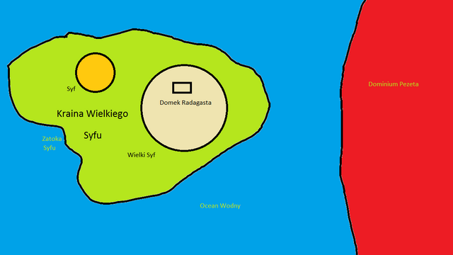 Plik:Mapka.png