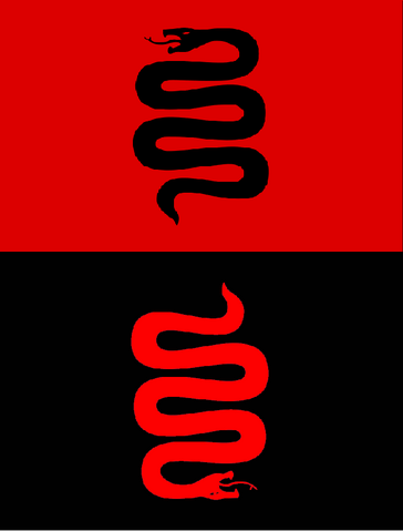 Plik:Harad Flaga.png