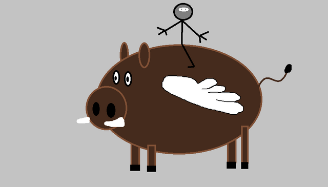 Plik:Latający dziki dzik.png