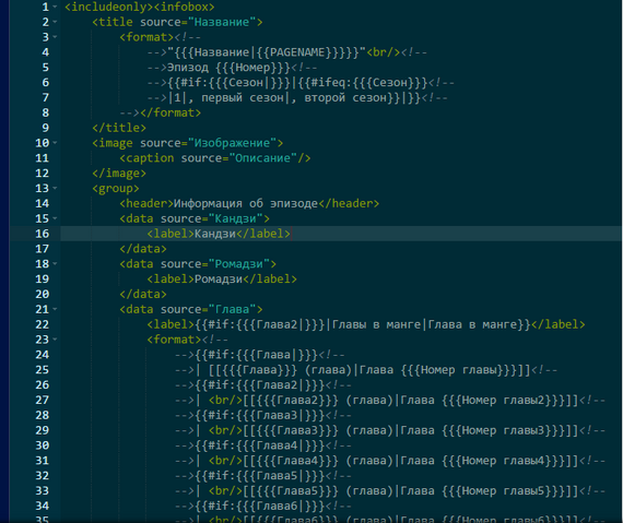 Файл:InfoboxSourceCode.png
