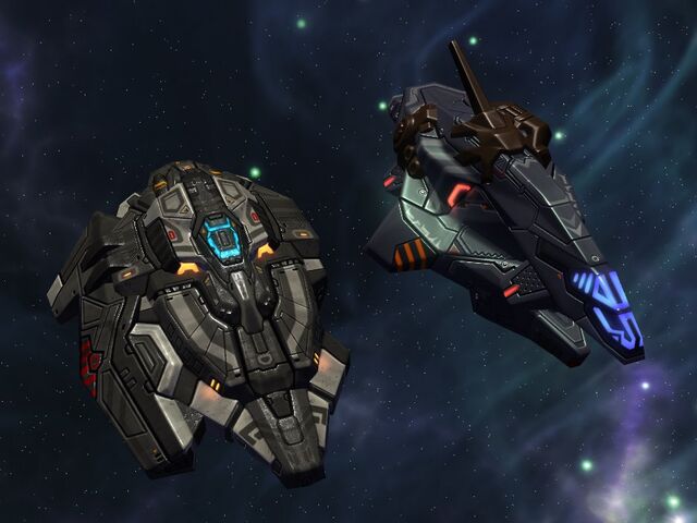 Файл:Squadron 03.jpg