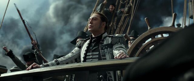 Plik:Salazar looks.jpg