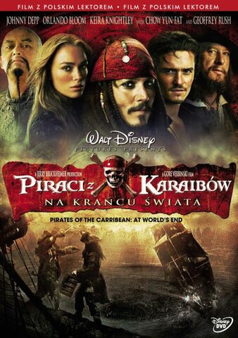 Plik:Na-krańcu-świata.jpg