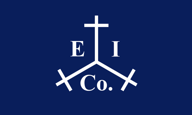 Plik:Eitc flag.png