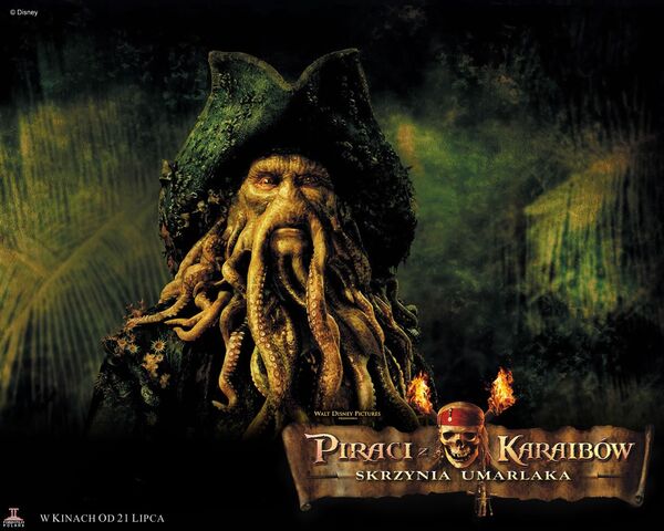 Plik:Davy Jones-0.jpg