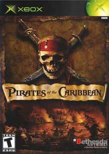 Pirates game .jpg