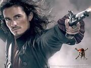Will turner.jpg