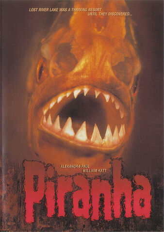 File:Piranha-1995.jpeg