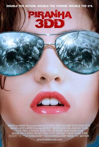 File:Piranha-3dd-poster.jpeg