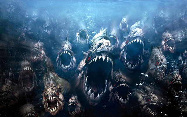 File:Piranha-3d.jpg
