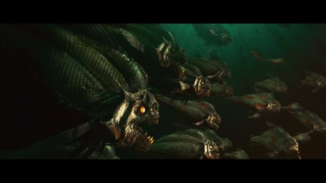 File:Piranha3D05.jpg