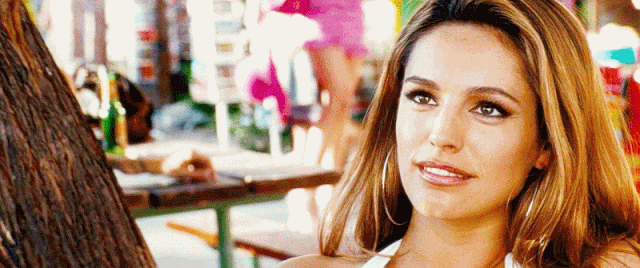 File:Ccc.gif
