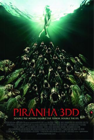 File:P3DD.png