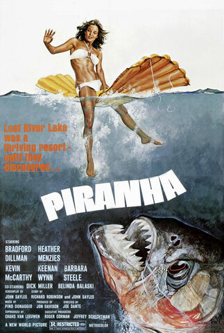 File:Piranha1978.jpeg