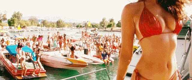 File:Eee.gif