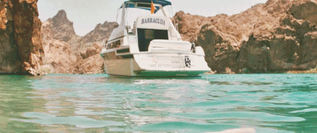 File:A4.gif
