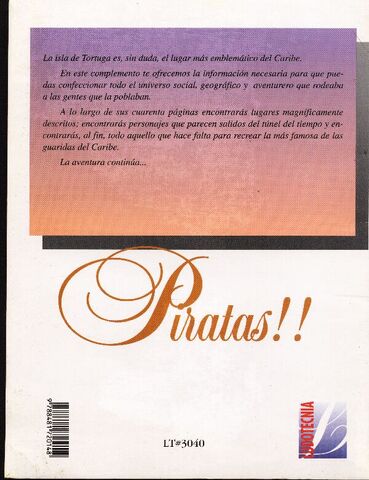 Archivo:Historias2.jpg