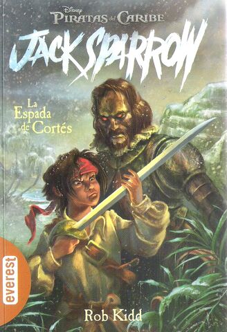 Archivo:Hernan Cortes.jpg