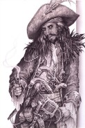 123px-Teague art-1-.jpg