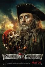 Capitán-Barbanegra.jpg
