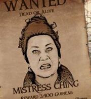 ChingWanted.jpg