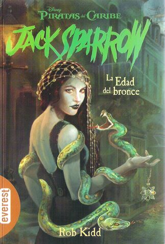 Archivo:Portada 5.jpg