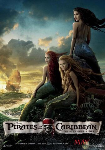 Archivo:Sirenas-piratas-del-caribe-4-mermaid.jpg