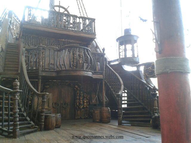 Archivo:2013-08-01 14.10.21.jpg