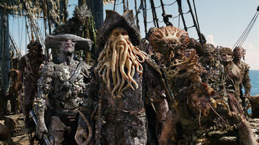 Davy Jones Crew DMC.jpg