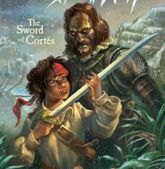 250px-Sword of Cortes-1-.jpg
